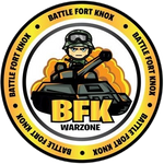 BFK Warzone